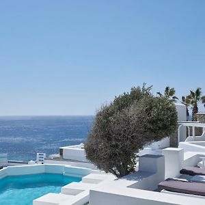 Pietra e Mare