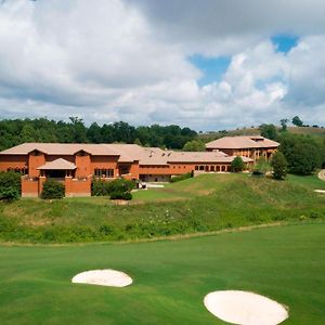 Montgomery Marriott Prattville Hotel & Conf Ctr At Capitol Hill